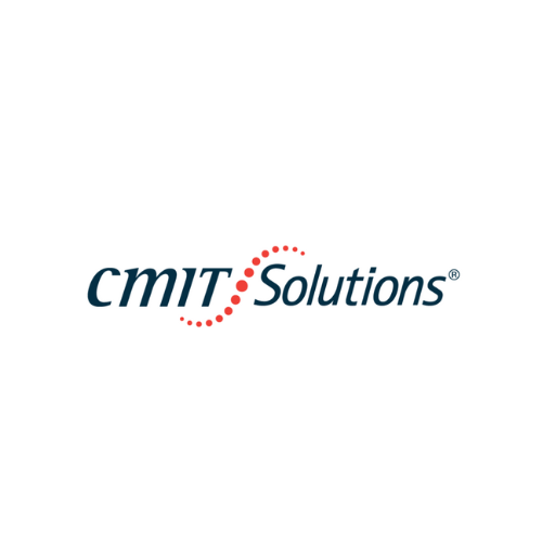 Solutions Anaheim CMIT